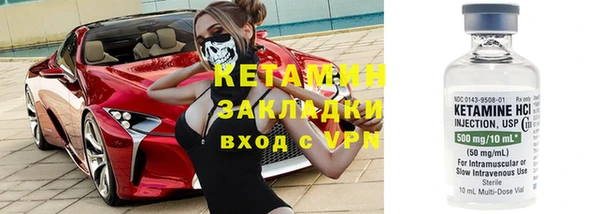 стаф Каменка