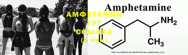 скорость Арсеньев